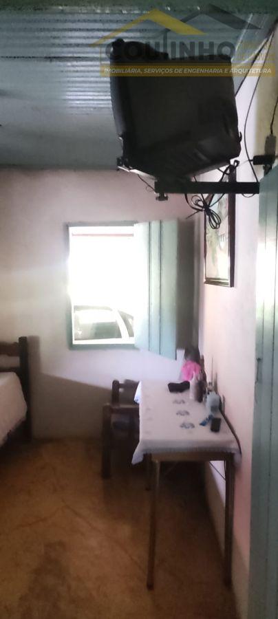 WhatsApp Image 2025-02-10 at 11.29.04.jpeg